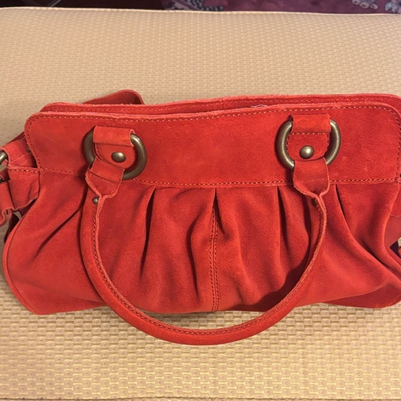 J. Crew Handbags - J.Crew Bag